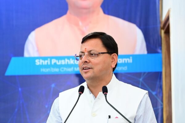 धामी सरकार यूकेएसएसएससी, यूकेपीएससी, चिकित्सा सेवा चयन बोर्ड आदि के मार्फत नौकरी दिलाने की प्रक्रिया में जुटी है
