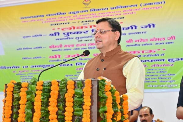 गत माह में बाधित विद्युत आपूर्ति से सम्बन्धित प्राप्त सभी शिकायतों का मौके पर ही निस्तारण कर शून्य किया जा चुका है