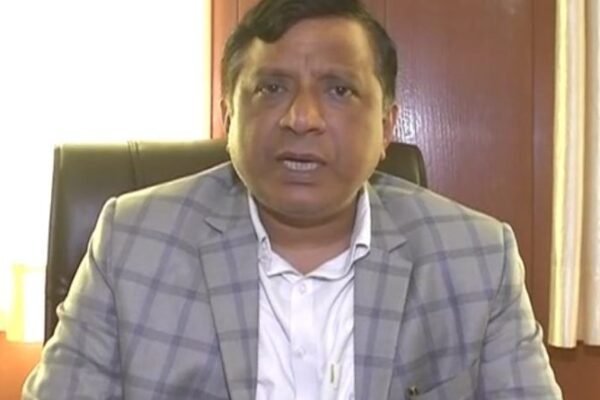सेक्टर 1 से लेकर 12 तक में व्यावसायिक भवनों की सुनवाई के सौंपा गया है दायित्व